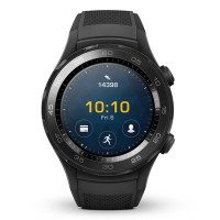 Huawei-watch-2-sports-fitness-tracking-watch-6