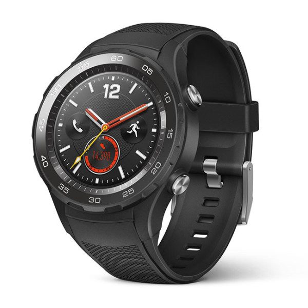 Huawei-watch-2-sports-fitness-tracking-watch