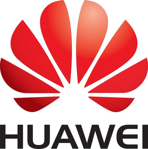 Huawei_Logo