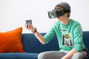 Merge-Cube-holograms-2