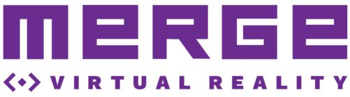 Merge-logo
