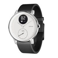 Nokia Steel HR 36mm cardio smartwatch-1