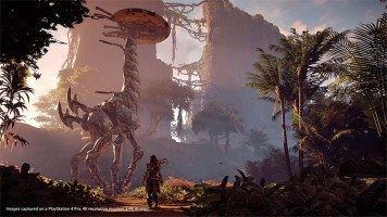 PS4-Horizon-ZeroDawn