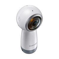 Samsung-Gear-360-degree-camera-1