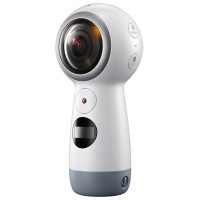 Samsung-Gear-360-degree-camera-2