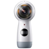 Samsung-Gear-360-degree-camera-3