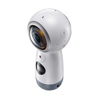 Samsung-Gear-360-degree-camera-4