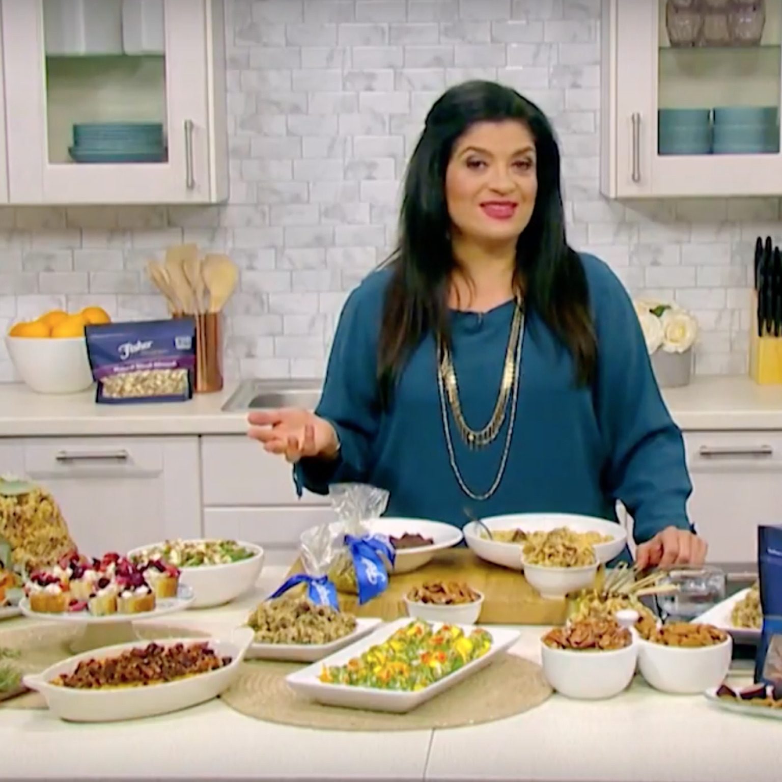 The Best Holiday Meal Ideas