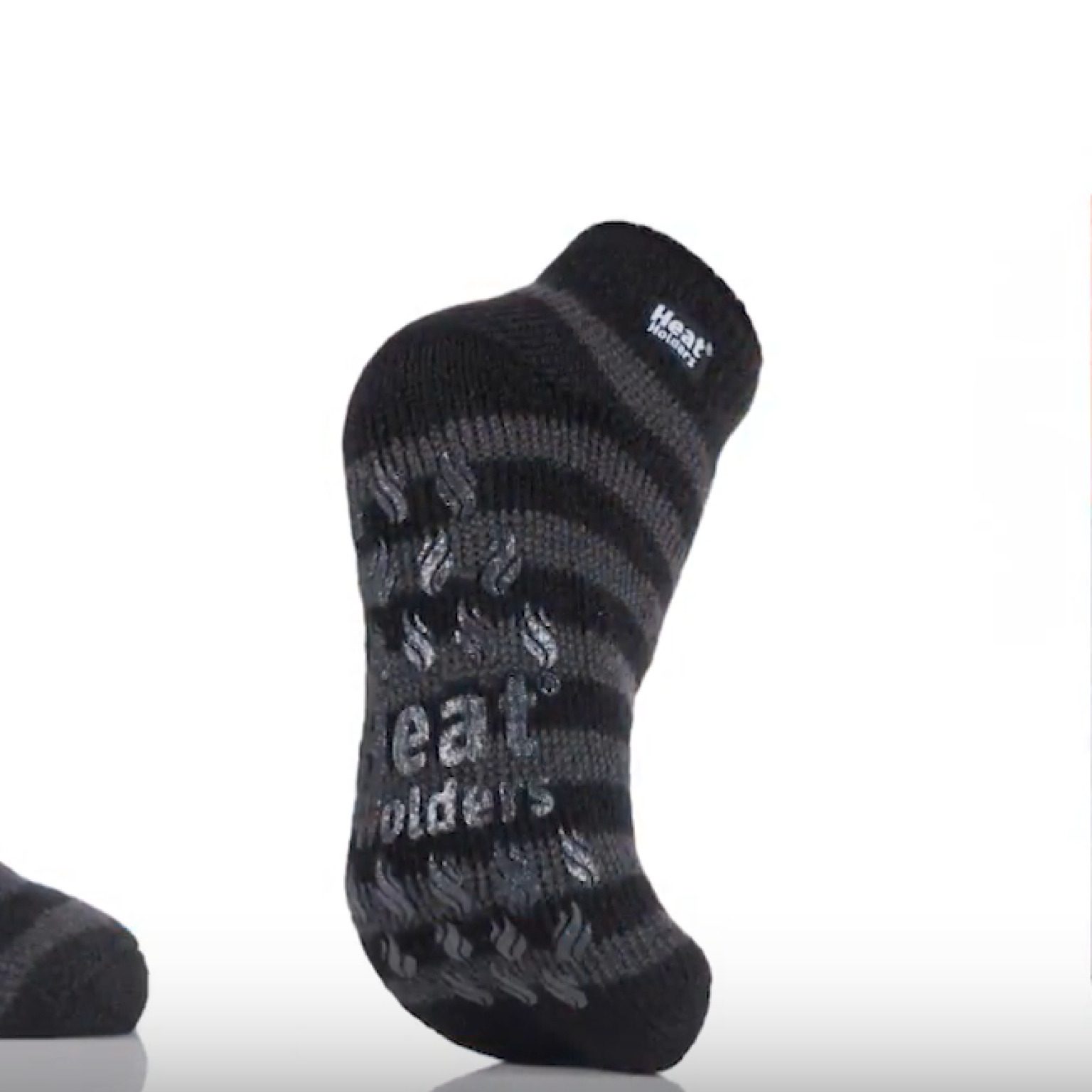 Heat Holders – The Perfect Gift for Travelers