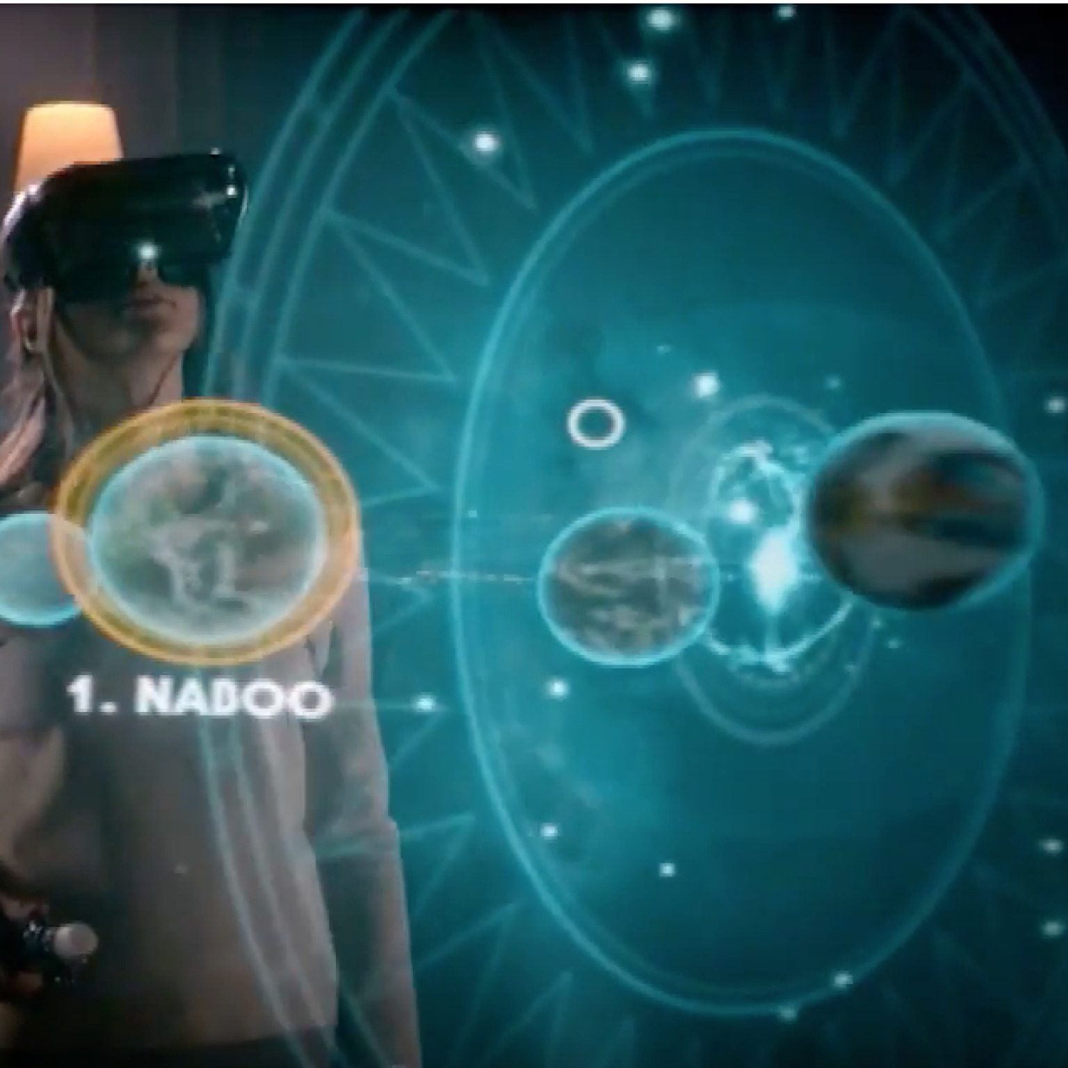 Best Gifts for Star Wars Fans