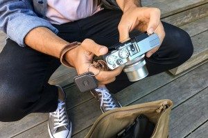 Tile-Sport-and-Style-bluetooth-tracker-2