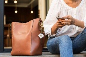Tile-Sport-and-Style-bluetooth-tracker