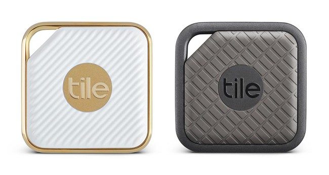 Tile-style-and-sport