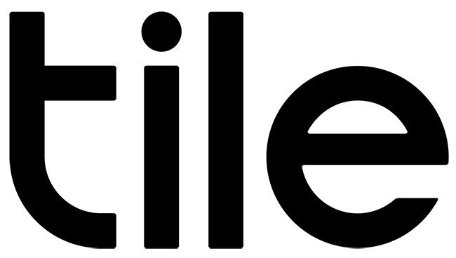 TileLogo_black-2