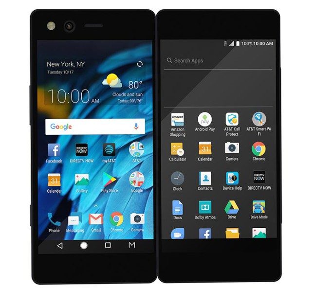 ZTE-Axon-M-foldable-smartphone