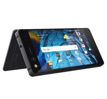 ZTE-Axon-M-foldable-smartphone3