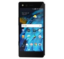 ZTE-Axon-M-foldable-smartphone4