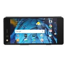 ZTE-Axon-M-foldable-smartphone5