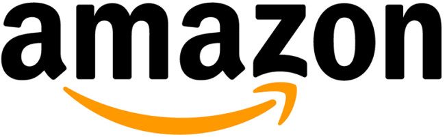 amazon_logo