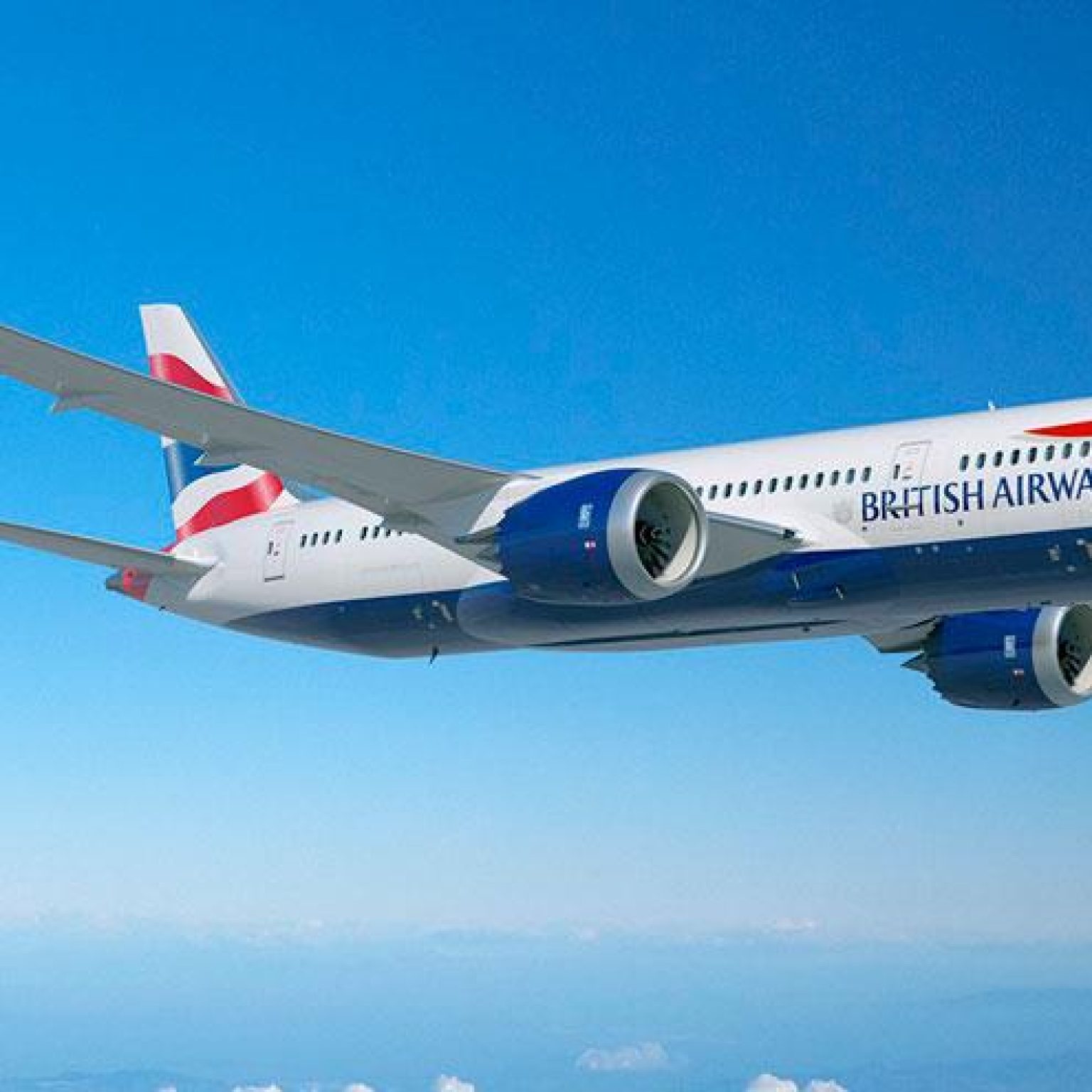 Traditional Carriers’ Seats Go Empty as Budget Airlines Take over More Market Share