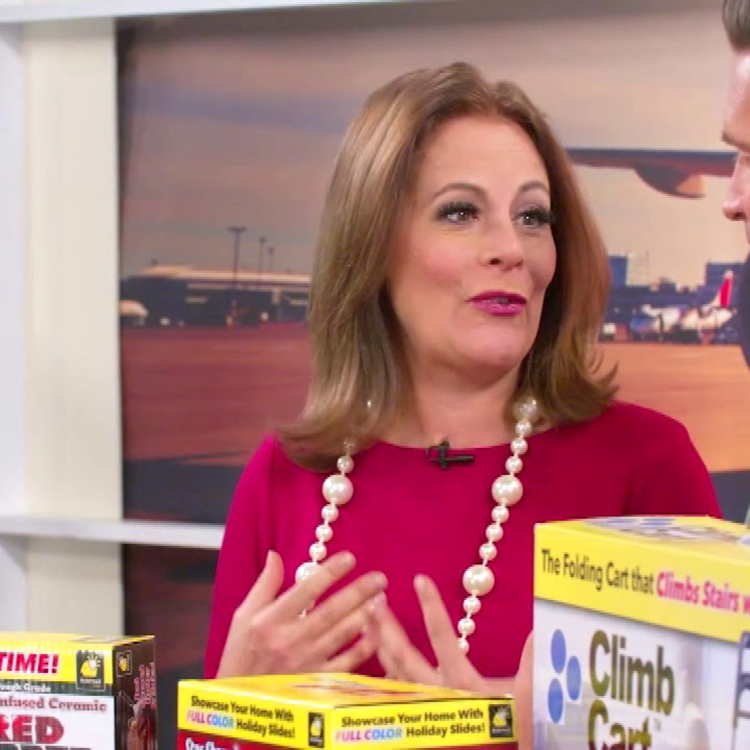 Best Gift Ideas from Janice Lieberman