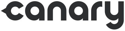 canary-logo