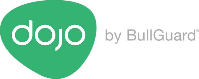 dojo-logo