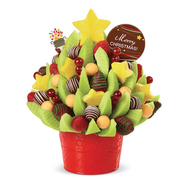 edible-arrangements-fruit-chocolate-christmas-tree