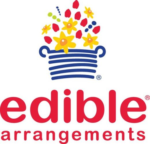 edible-arrangements-logo