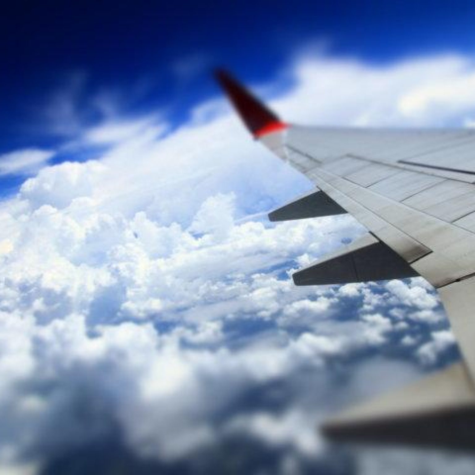 This Is How Much American Airlines Paid Pilots to Work Over Christmas