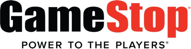 gamestop-logo