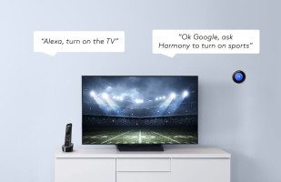 harmony-elite-advanced-universal-remote-hub-and-app (1)