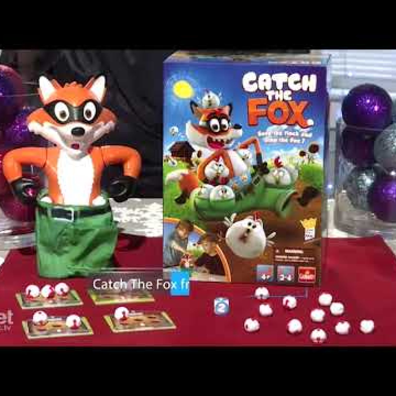 Hot Holiday Toy Picks