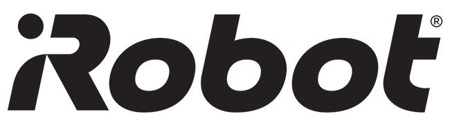 iRobot_Logo_Black_Print (1)