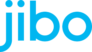 jibo-logo-color