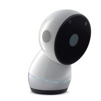 jibo-robot-1