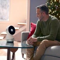 jibo-robot-2