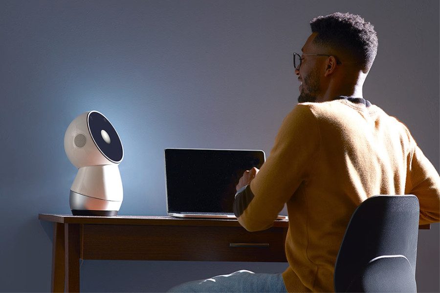 jibo-robot-4