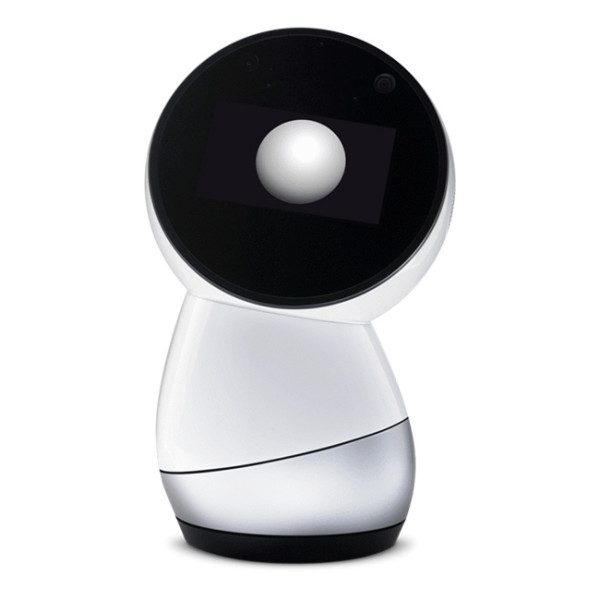 jibo-robot