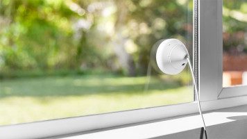 logitech-circle-2-security-camera-4