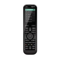 logitech-harmony-elite-advanced-universal-remote-hub-app-1
