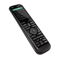logitech-harmony-elite-advanced-universal-remote-hub-app-2