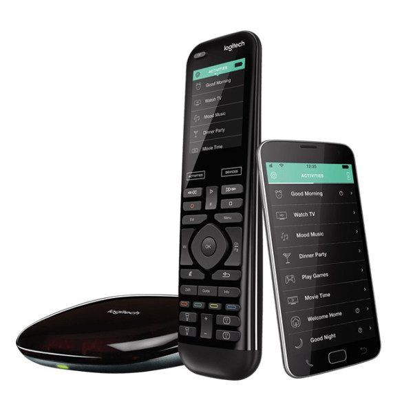logitech-harmony-elite-advanced-universal-remote-hub-app