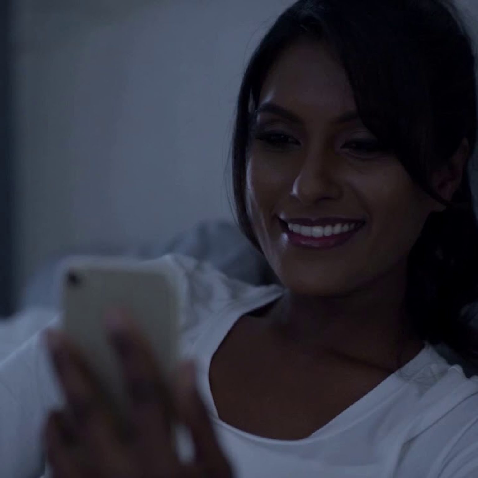 Hot Holiday Gift Trends 2017 Part 1 Hot Holiday Gift Trends 2017 Part 1