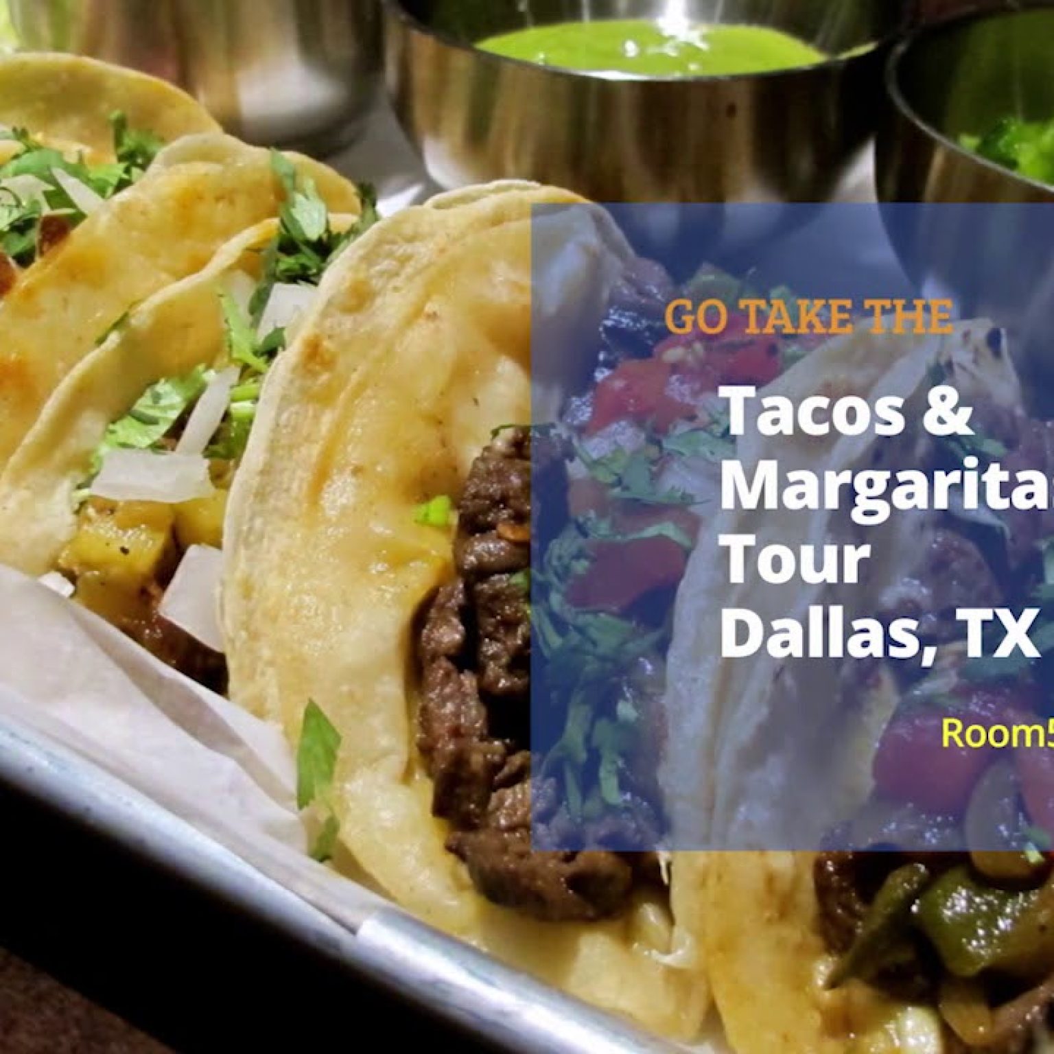 Dallas, TX | The GO! powered by Trivago