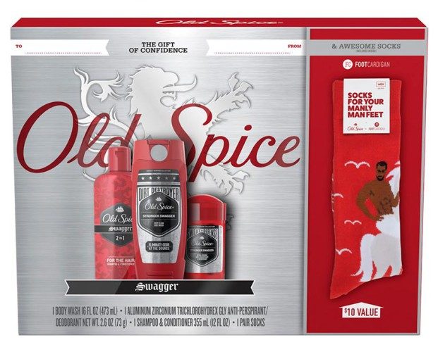 old_spice_swagger-gift-set