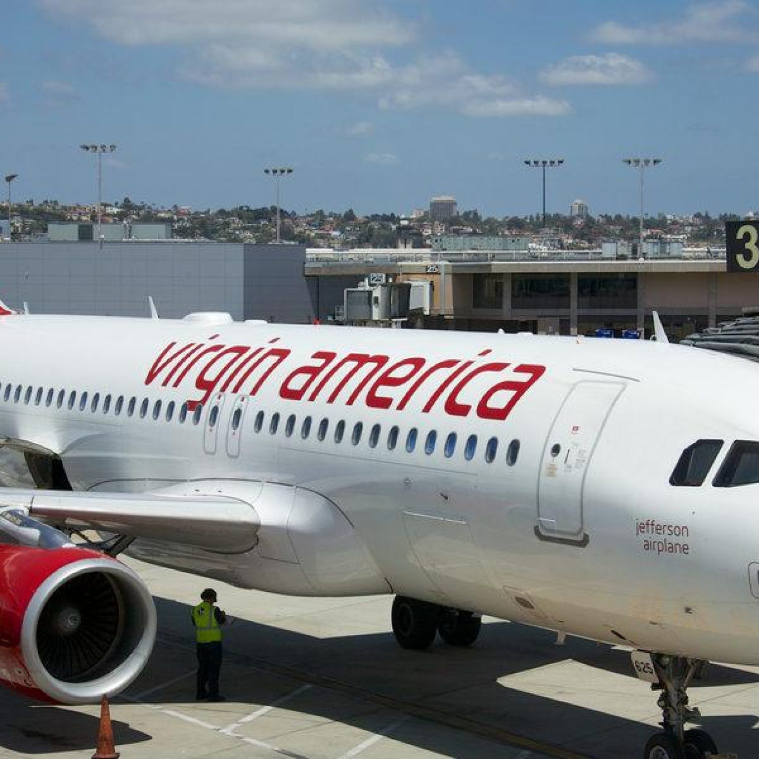 Convert Elevate Points to Alaska Miles by Jan. 31 or Have No Access to Points for a Week