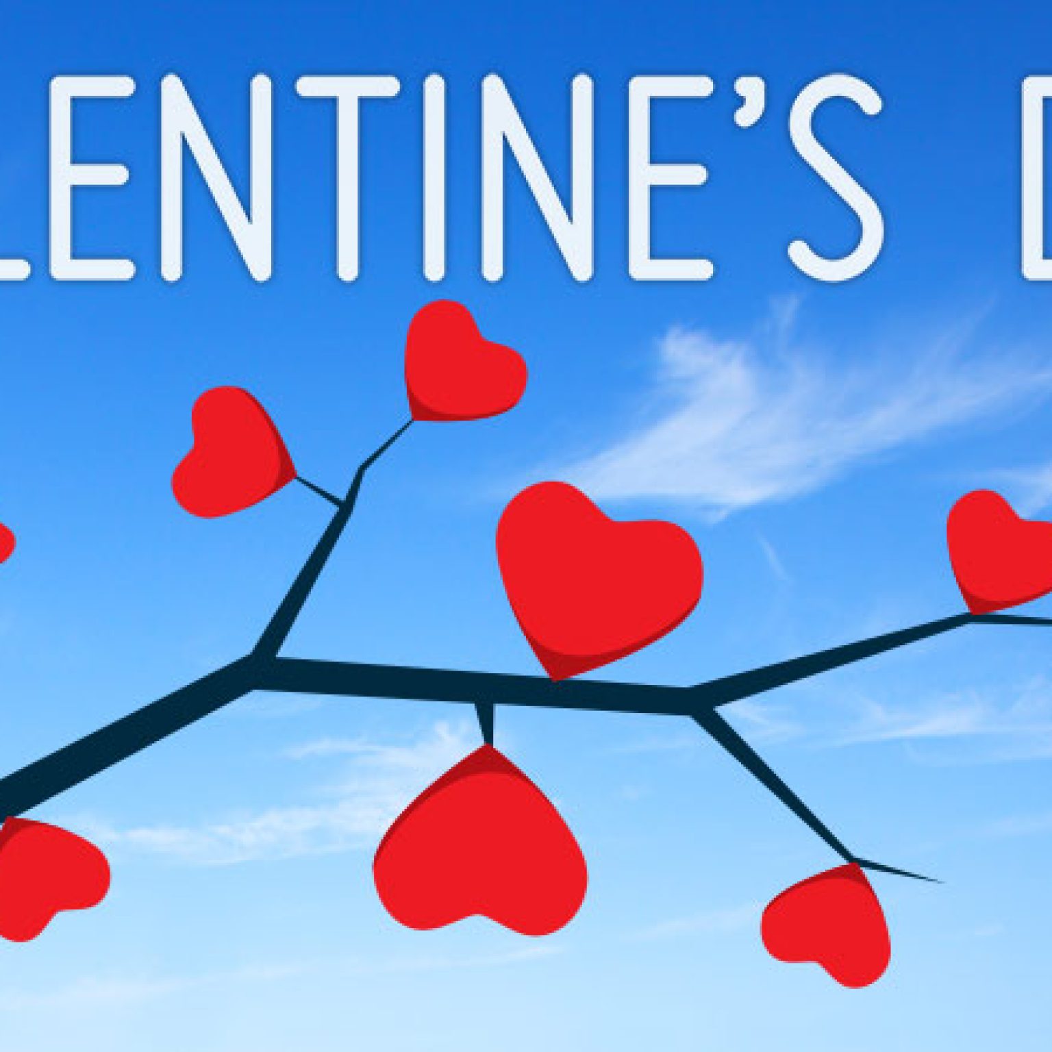 The Best Valentine’s Day Gifts