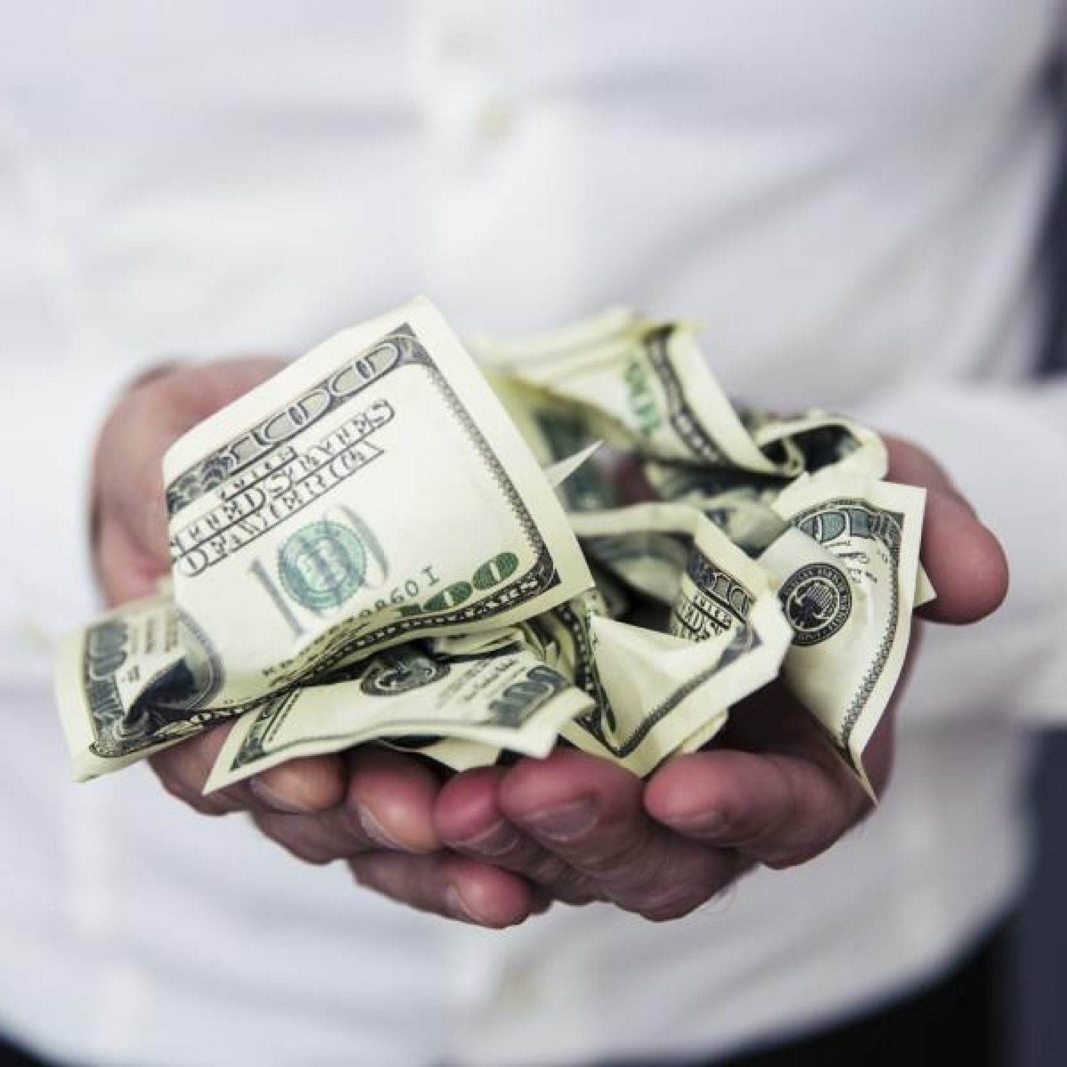 AA to Institute “Cashless” Policy at MIA