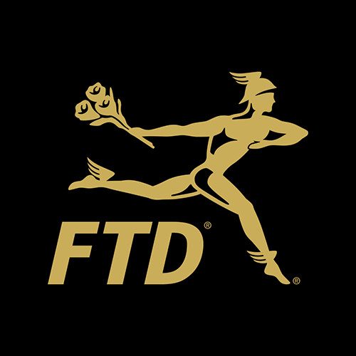 FTD_Logo